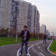 ���������� ������, ���� ������� Aleko, 32 ����, ������������ ��� ������