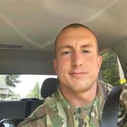 ���������� Lagos, ���� ������� Felix, 98 ���, ������������ ��� ������, ����� � ���������, c�������� ���������, ���������