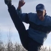 ���������� ���������-�����������, ���� ������� Yuriy, 56 ���, ������������ ��� ������, ����� � ���������, c�������� ���������, ���������