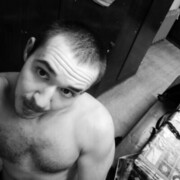 ���������� �����, ���� ������� Zhenya, 27 ���, ������������ ��� ������, ����� � ���������, c�������� ���������, ���������