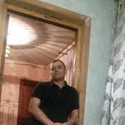  ,   , 53 ,     , c 