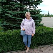  ,   , 65 ,   , c 