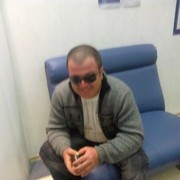 ���������� ���������, ������� ����, 42