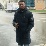 ���������� �����, ���� ������� Joskel, 31 ���, ������������ ��� ������, ����� � ���������