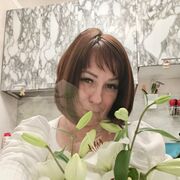 ���������� ������������, ���� ������� �����, 51 ���, ������������ ��� ������, ����� � ���������