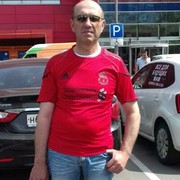  ,   , 61 ,   ,   , c 