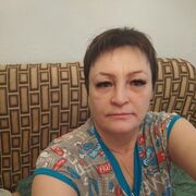 ���������� ������ �����, ���� ������� ��������, 46 ���, ������������ ��� c�������� ���������