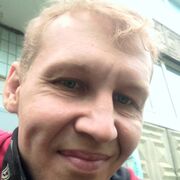 ���������� �����, ���� ������� �������, 40 ���, ������������ 