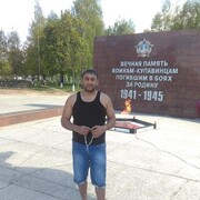 ���������� ���������, ���� ������� �����, 39 ���, ������������ ��� ������, ����� � ���������