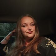 ���������� �����, ���� ������� ����, 32 ����, ������������ ��� ������, ����� � ���������