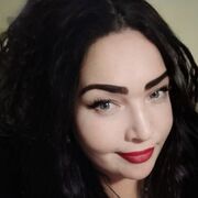 ���������� ����, ���� ������� ����, 47 ���, ������������ ��� ������, ����� � ���������