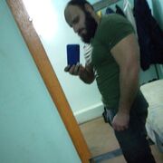  ,  , 39