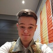 ���������� �������, ���� ����� ����, 20 ���, ������������ ��� ������, ����� � ���������