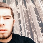 ���������� ������, ���� ����� ��������, 25 ���, ������������ ��� ������, ����� � ���������, c�������� ���������