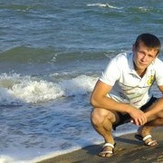  ,   Den, 34 ,   ,   , c 