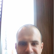  ,   Alex, 37 ,   ,   , c 