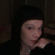  ,   , 47 ,   c 