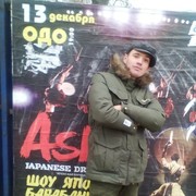  ,   , 36 ,   ,   , c 
