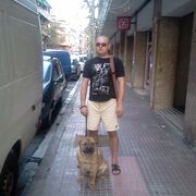  ,   , 40 ,     , c , 