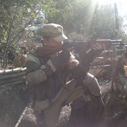 ���������� �������, ���� ������� �������, 36 ���, ������������ ��� ������, ����� � ���������, c�������� ���������