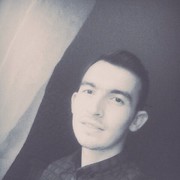  ,   , 26 ,   ,   , c 