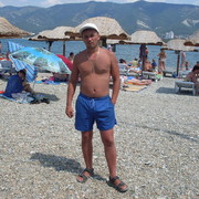  ,   , 45 ,   ,   , c 