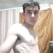  ,  , 30