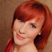  ,   Larisa, 52 ,     , c , 