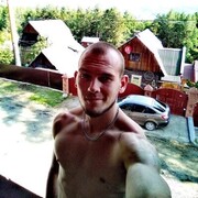  ,   , 28 ,   ,   , 