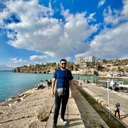 ���������� �������, ���� ������� �������, 36 ���, ������������ ��� ������, ����� � ���������