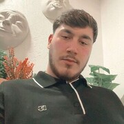 ���������� ������, ���� ����� ������, 22 ����, ������������ ��� ������, ����� � ���������