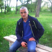  ,   , 39 ,     , c 