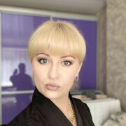  -,   , 42 ,   ,   , c 