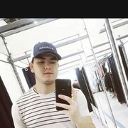 ���������� ������, ���� ����� ������, 24 ����, ������������ ��� ������, ����� � ���������