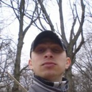  ,   Artem, 38 ,     , c 