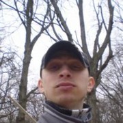  ,   Artem, 37 ,     , c 