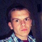  ,   , 32 ,   ,   
