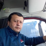 ���������� �����-���������, ���� ������� Shaxrillo, 46 ���, ������������ ��� ������, ����� � ���������