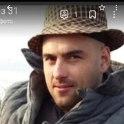 ���������� �����������, ���� ������� ������, 40 ���, ������������ ��� ������, ����� � ���������, c�������� ���������, ���������