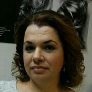 ���������� ���������, ���� ������� ������, 46 ���, ������������ ��� ����� � ���������, c�������� ���������