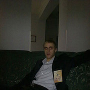 ���������� ����, ���� ������� ������ �����, 43 ����, ������������ ��� ������, ����� � ���������, c�������� ���������, ���������