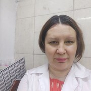  ,   , 48 ,  