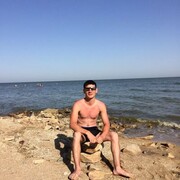 ,   , 37 ,   ,   , c , 