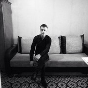 ���������� ����������, ������� �����, 45