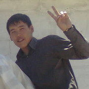  ,   ____________, 38 ,   