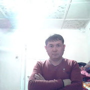  ,   , 43 ,   