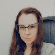  ,   , 33 ,     , c 