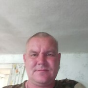  ,  , 45