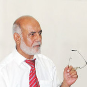  ,   Ramiz, 69 ,   ,   , c 