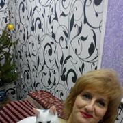  ,   , 55 ,   ,   , c 